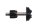 Wasserpumpenwelle Impeller Flügelrad BMW G 650 Xcountry E65X 0164 K15 07-10