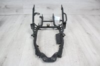 Heck frame auxiliary frame frame BMW K 1200 RS 589 96-00