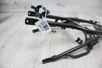 Heck frame auxiliary frame frame BMW K 1200 RS 589 96-00