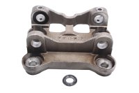 Kipphebelbock Ventiltrieb Zylinderkopf rechts Moto Guzzi California III VW 87-93
