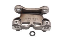 Kipphebelbock Ventiltrieb Zylinderkopf rechts Moto Guzzi California III VW 87-93