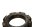 Dado canotto sterzo ghiera calotta rondella Honda XRV 750 Africa Twin RD04 90-92