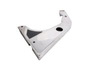 Sidokåpa täcklock ramskydd panel höger Moto Guzzi California III VW 87-93