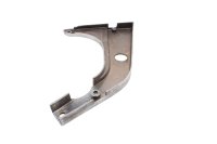 Sidokåpa täcklock ramskydd panel höger Moto Guzzi California III VW 87-93