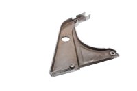 Sidokåpa täcklock ramskydd panel höger Moto Guzzi California III VW 87-93