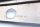 Sidokåpa täcklock ramskydd panel höger Moto Guzzi California III VW 87-93