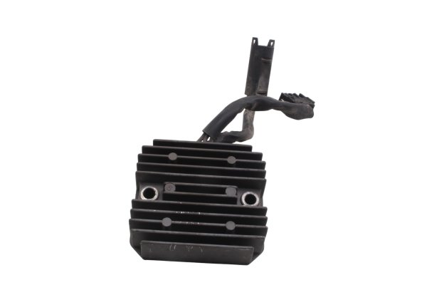 Voltage regulator rectifier charging unit BMW G 650 Xcountry E65X 0164 K15 07-10