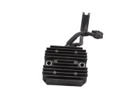Voltage regulator rectifier charging unit BMW G 650 Xcountry E65X 0164 K15 07-10