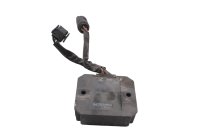 Voltage regulator rectifier charging unit BMW G 650 Xcountry E65X 0164 K15 07-10