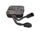 Voltage regulator rectifier charging unit BMW G 650 Xcountry E65X 0164 K15 07-10