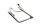 Paramotore crash bar kit alto basso Honda XRV 750 Africa Twin RD07 93-03