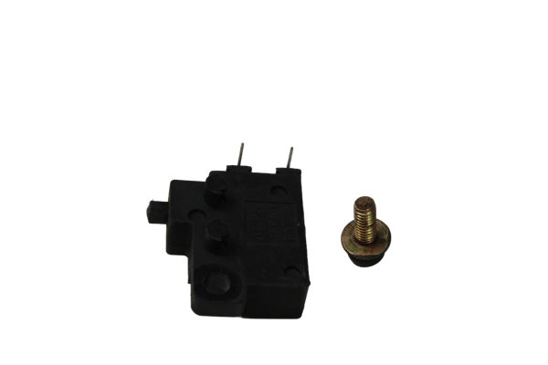 Interruttore luce stop freno anteriore Alps Honda XRV 750 Africa Twin RD04 90-92