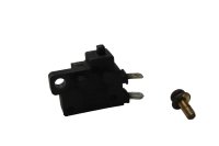 Interruttore luce stop freno anteriore Alps Honda XRV 750 Africa Twin RD04 90-92