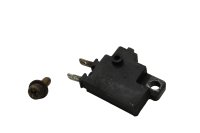 Interruttore luce stop freno anteriore Alps Honda XRV 750 Africa Twin RD04 90-92