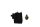 Interruttore luce stop freno anteriore Alps Honda XRV 750 Africa Twin RD04 90-92