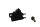 Interruttore luce stop freno anteriore Alps Honda XRV 750 Africa Twin RD04 90-92