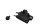 Interruttore luce stop freno anteriore Alps Honda XRV 750 Africa Twin RD04 90-92