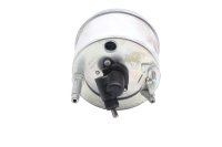 Hastighetsmätare Veglia Borletti vägmätare Moto Guzzi California III VW 87-93
