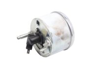 Hastighetsmätare Veglia Borletti vägmätare Moto Guzzi California III VW 87-93