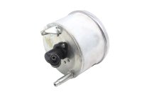 Hastighetsmätare Veglia Borletti vägmätare Moto Guzzi California III VW 87-93