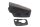 Indicator turn signal rear left with rubber gasket BMW K 100 K100 K589 82-88