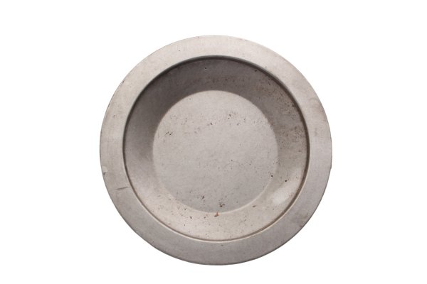 Cache moyeu roue arrière enjoliveur jante capuchon BMW K 100 K100 K589 82-88