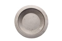 Cache moyeu roue arrière enjoliveur jante capuchon BMW K 100 K100 K589 82-88
