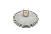 Cache moyeu roue arrière enjoliveur jante capuchon BMW K 100 K100 K589 82-88