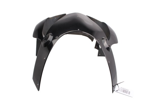Kuipneus koplampmasker frontkap bovenste voor Honda CBR 900 RR SC50 02-03
