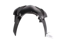 Kuipneus koplampmasker frontkap bovenste voor Honda CBR 900 RR SC50 02-03