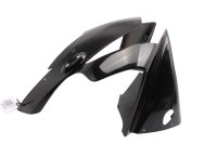 Kuipneus koplampmasker frontkap bovenste voor Honda CBR 900 RR SC50 02-03