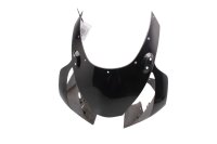 Kuipneus koplampmasker frontkap bovenste voor Honda CBR 900 RR SC50 02-03
