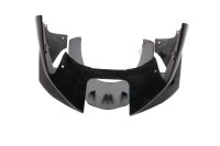Kuipneus koplampmasker frontkap bovenste voor Honda CBR 900 RR SC50 02-03