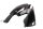Kuipneus koplampmasker frontkap bovenste voor Honda CBR 900 RR SC50 02-03