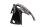 Kuipneus koplampmasker frontkap bovenste voor Honda CBR 900 RR SC50 02-03