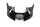 Kuipneus koplampmasker frontkap bovenste voor Honda CBR 900 RR SC50 02-03