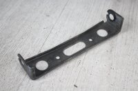 Fearing rear cladding intake BMW K 1200 RS 589 96-00