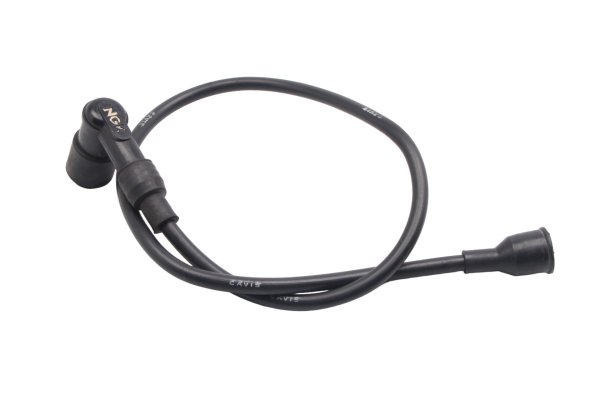 Tändkabel tändstiftshatt NGK Cavis vänster Moto Guzzi California III VW 87-93