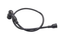Tändkabel tändstiftshatt NGK Cavis vänster Moto Guzzi California III VW 87-93