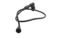 Tändkabel tändstiftshatt NGK Cavis vänster Moto Guzzi California III VW 87-93