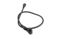 Tändkabel tändstiftshatt NGK Cavis vänster Moto Guzzi California III VW 87-93