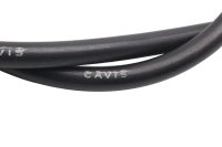 Tändkabel tändstiftshatt NGK Cavis vänster Moto Guzzi California III VW 87-93