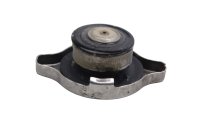 Radiator cap coolant pressure filler lid BMW G 650 Xcountry E65X 0164 K15 07-10