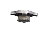 Radiator cap coolant pressure filler lid BMW G 650 Xcountry E65X 0164 K15 07-10