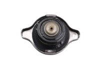 Radiator cap coolant pressure filler lid BMW G 650 Xcountry E65X 0164 K15 07-10