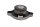 Radiator cap coolant pressure filler lid BMW G 650 Xcountry E65X 0164 K15 07-10