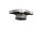 Radiator cap coolant pressure filler lid BMW G 650 Xcountry E65X 0164 K15 07-10