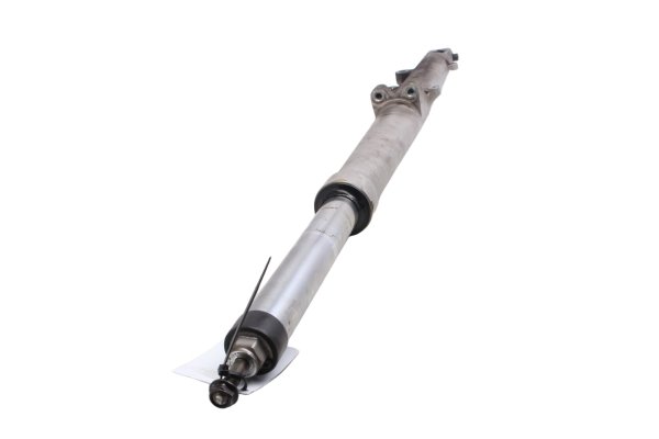 Stelo forcella destro fodero canotto BMW R 1100 GS Enduro/Reiseenduro 93-99