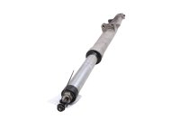 Stelo forcella destro fodero canotto BMW R 1100 GS Enduro/Reiseenduro 93-99