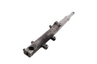 Stelo forcella destro fodero canotto BMW R 1100 GS Enduro/Reiseenduro 93-99